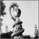 nordost-thailand