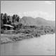 nordwest-thailand