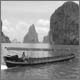 suedwest-thailand